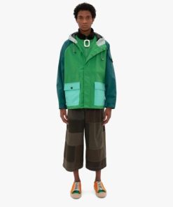 Thesteadyhand.shop23ab933571 2