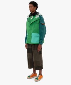 Thesteadyhand.shop23ab933571 3