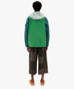 Thesteadyhand.shop23ab933571 4