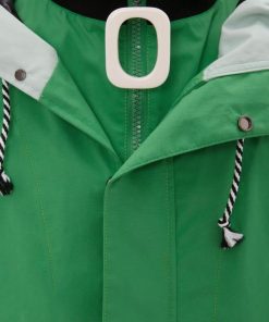 Thesteadyhand.shop23ab933571 5