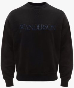 Thesteadyhand.shop24e1f61599 1