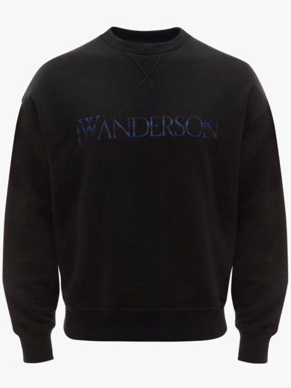 Thesteadyhand.shop24e1f61599 1