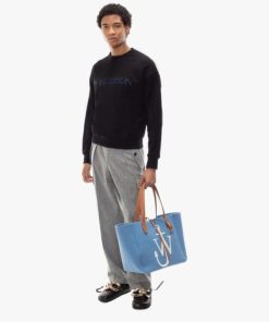 Thesteadyhand.shop24e1f61599 2