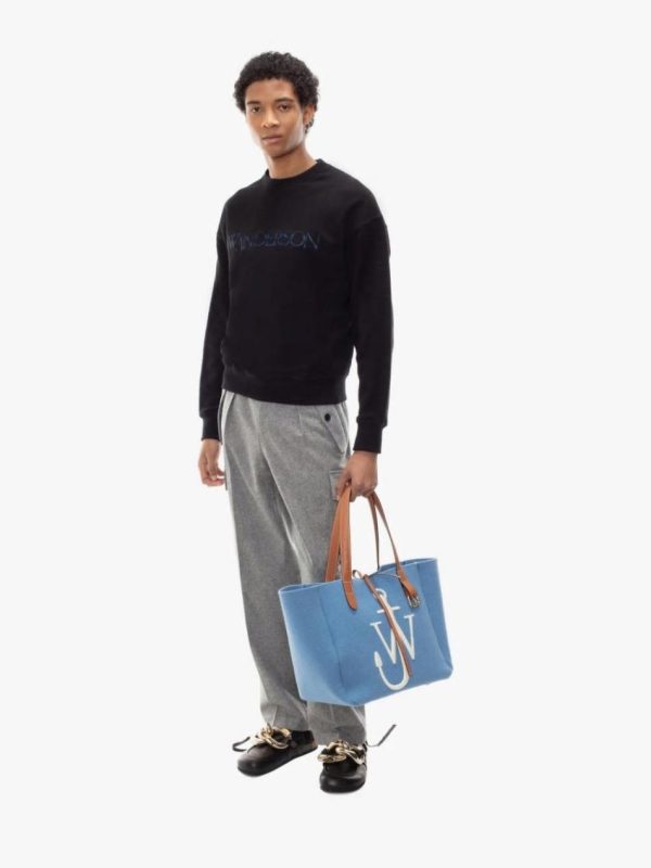 Thesteadyhand.shop24e1f61599 2