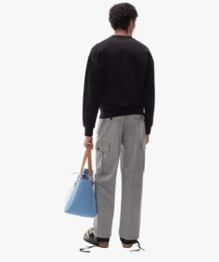 Thesteadyhand.shop24e1f61599 3