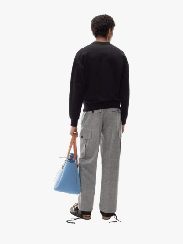 Thesteadyhand.shop24e1f61599 3