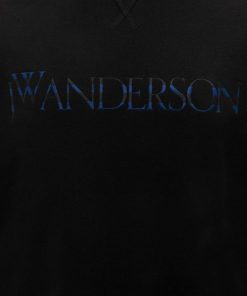 Thesteadyhand.shop24e1f61599 4