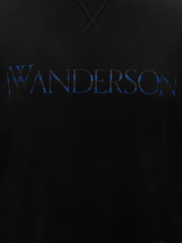 Thesteadyhand.shop24e1f61599 4