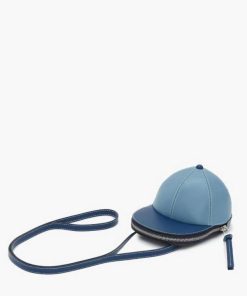 Thesteadyhand.shop2557585ccf 1