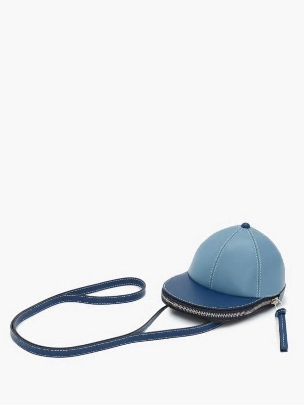 Thesteadyhand.shop2557585ccf 1