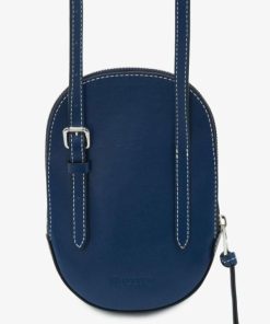 Thesteadyhand.shop2557585ccf 2