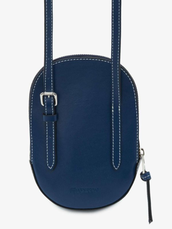 Thesteadyhand.shop2557585ccf 2