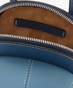 Thesteadyhand.shop2557585ccf 3