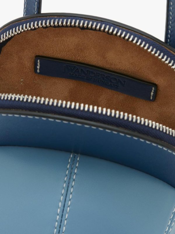 Thesteadyhand.shop2557585ccf 3