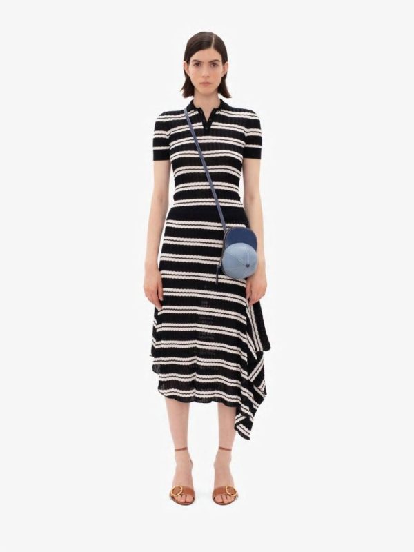 Thesteadyhand.shop2557585ccf 4