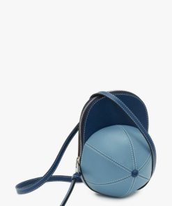 Thesteadyhand.shop2557585ccf 5