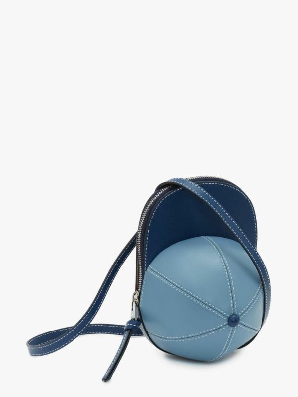 Thesteadyhand.shop2557585ccf 5