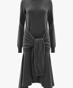 Thesteadyhand.shop25fd1e3540 1