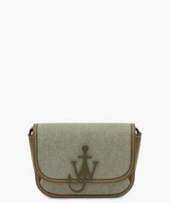 Thesteadyhand.shop262bd15be6 1