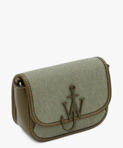 Thesteadyhand.shop262bd15be6 3