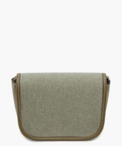 Thesteadyhand.shop262bd15be6 4