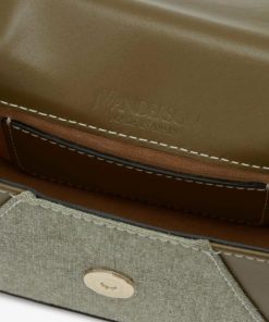 Thesteadyhand.shop262bd15be6 5