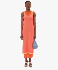 Thesteadyhand.shop26d28ee28f 2