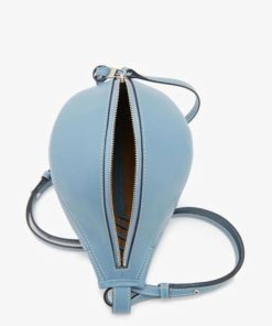 Thesteadyhand.shop26d28ee28f 3