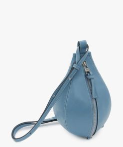 Thesteadyhand.shop26d28ee28f 4