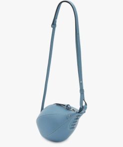 Thesteadyhand.shop26d28ee28f 5