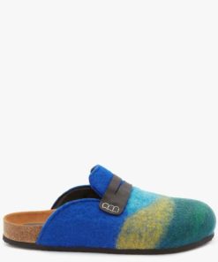 Thesteadyhand.shop280914275d 1