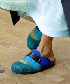 Thesteadyhand.shop280914275d 2