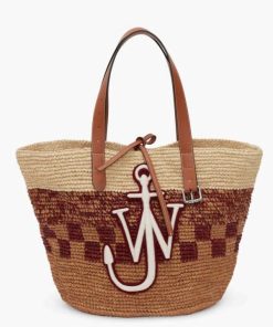 Thesteadyhand.shop28d5fdead5 1