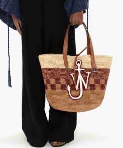 Thesteadyhand.shop28d5fdead5 2