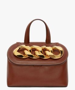 Thesteadyhand.shop28ef701656 1