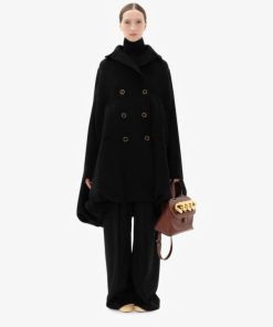 Thesteadyhand.shop28ef701656 2