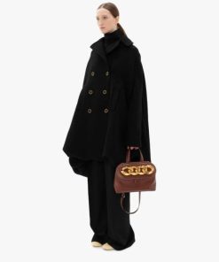 Thesteadyhand.shop28ef701656 3