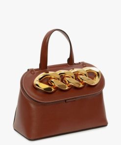 Thesteadyhand.shop28ef701656 4