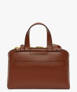 Thesteadyhand.shop28ef701656 5