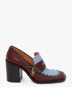 Thesteadyhand.shop28fad31ef6 1