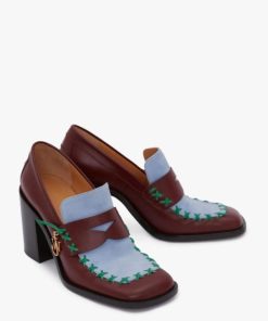 Thesteadyhand.shop28fad31ef6 3