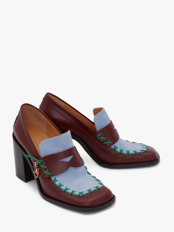 Thesteadyhand.shop28fad31ef6 3