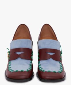 Thesteadyhand.shop28fad31ef6 4