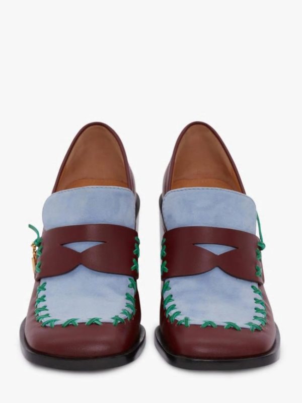 Thesteadyhand.shop28fad31ef6 4