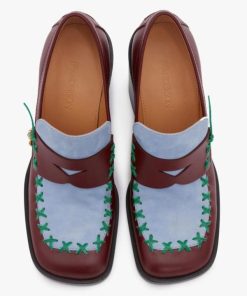 Thesteadyhand.shop28fad31ef6 5