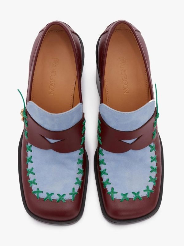 Thesteadyhand.shop28fad31ef6 5