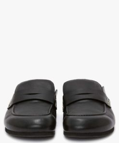 Thesteadyhand.shop2a6af49322 3