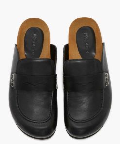 Thesteadyhand.shop2a6af49322 4