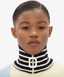 Thesteadyhand.shop2a70da60b3 1