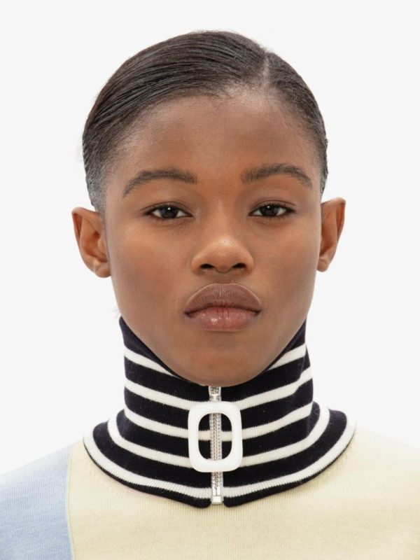 Thesteadyhand.shop2a70da60b3 1